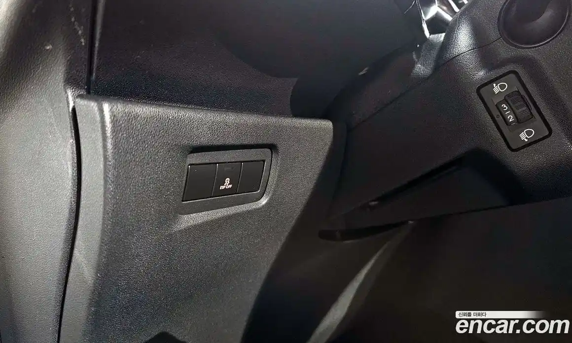 Citroen DS3 2013 1.6 Автомат в Москве № 407654, фото 14