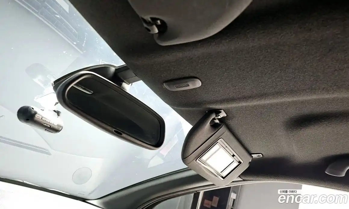 Citroen DS3 2013 1.6 Автомат в Москве № 407654, фото 19