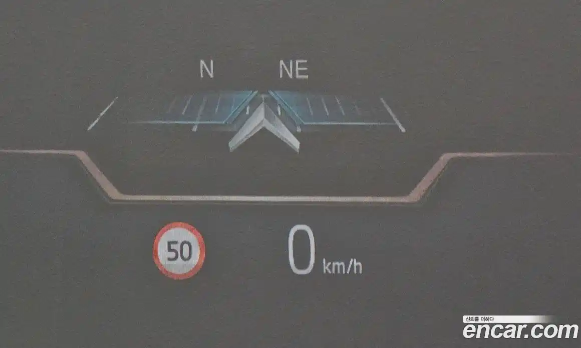 BMW 5-Series 2024 2.0 Автомат в Москве № 425086, фото 14