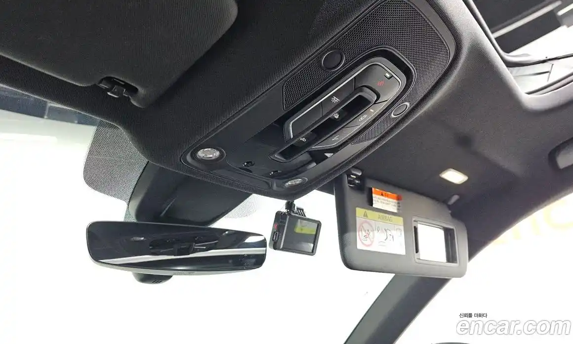 Audi Q5 2021 2.0 Автомат в Москве № 428859, фото 14