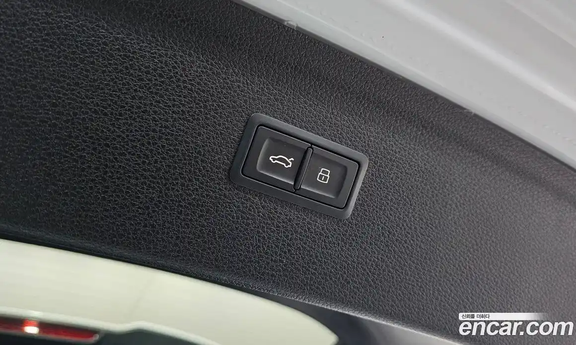 Audi Q5 2021 2.0 Автомат в Москве № 428859, фото 19