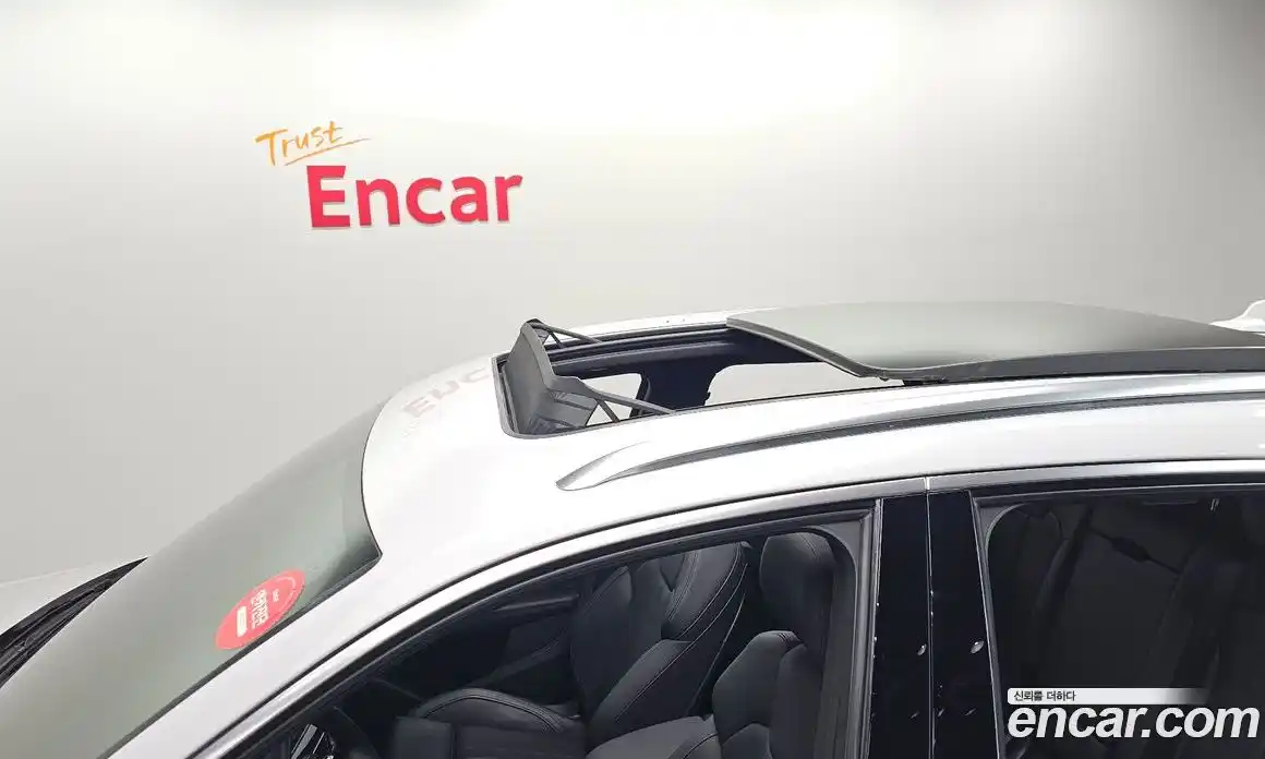 Audi Q5 2021 2.0 Автомат в Москве № 428859, фото 20