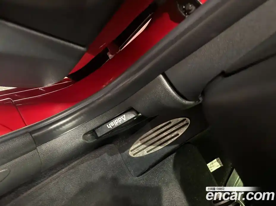 Mini Cooper 2019 2.0 Автомат в Москве № 432031, фото 11