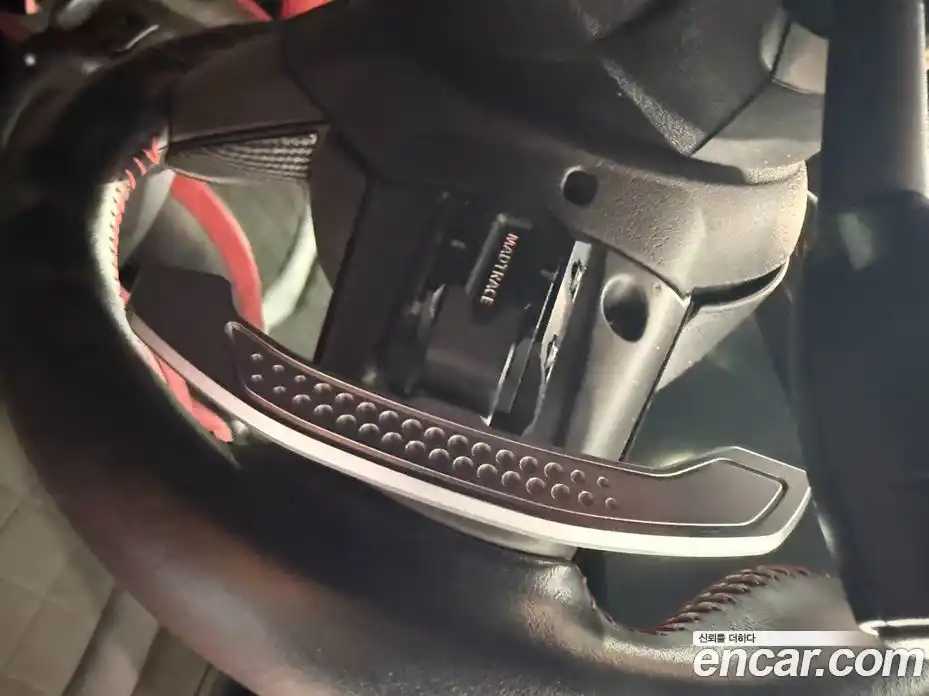 Mini Cooper 2019 2.0 Автомат в Москве № 432031, фото 9