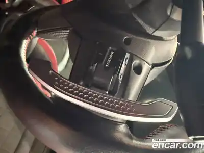 Mini Cooper 2019 2.0 Автомат в Москве № 432031, миниатюра 9