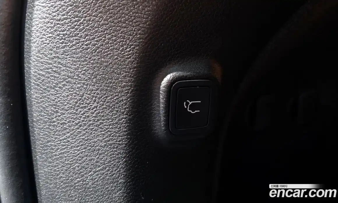 Jeep Cherokee 2019 2.4 Автомат в Москве № 432509, фото 19