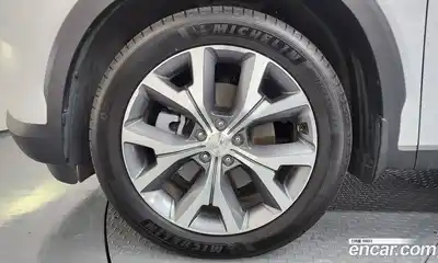 Hyundai Palisade 2022 2.2 Автомат в Москве № 44497, миниатюра 5