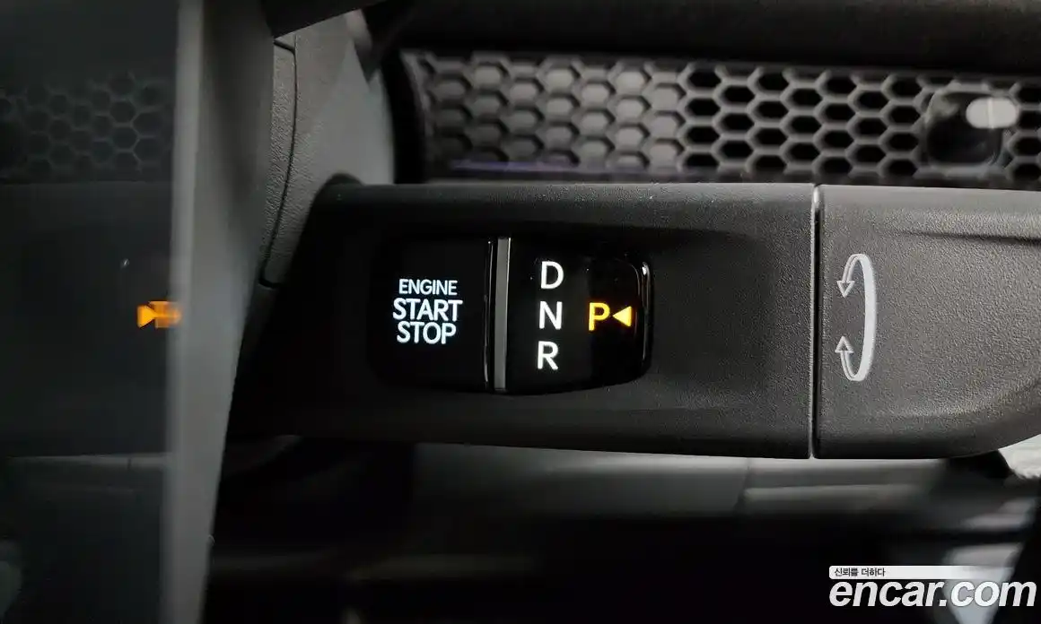 Kia Tasman 2026 2.5 Автомат в Москве № 450714, фото 9