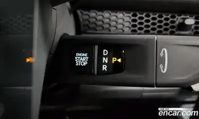 Kia Tasman 2026 2.5 Автомат в Москве № 450714, миниатюра 9