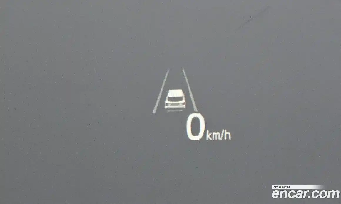 Kia Sorento 2023 1.6 Автомат в Москве № 452517, фото 19