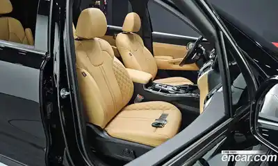 Kia Sorento 2023 1.6 Автомат в Москве № 452517, миниатюра 10