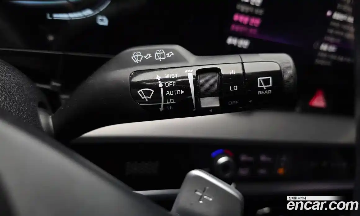 Kia Sportage 2024 1.6 Автомат в Москве № 452586, фото 18