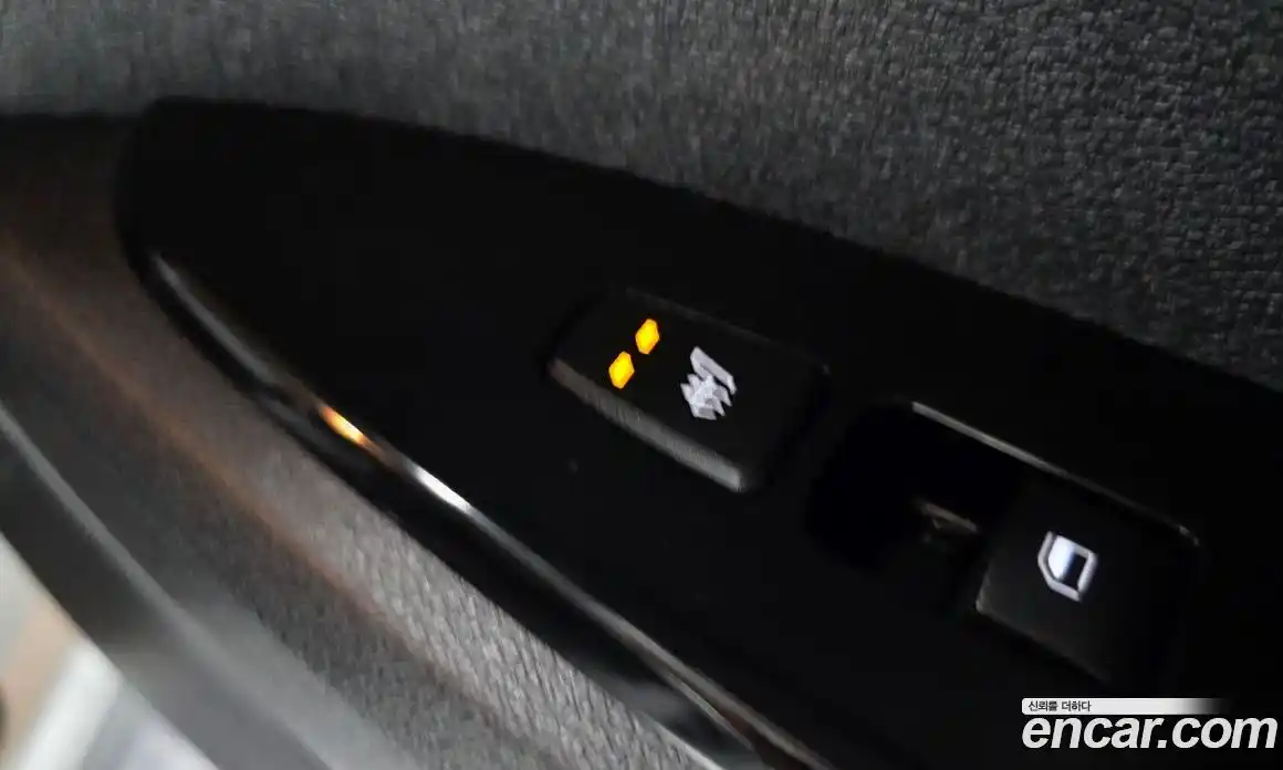 Kia Sportage 2024 1.6 Автомат в Москве № 452586, фото 19