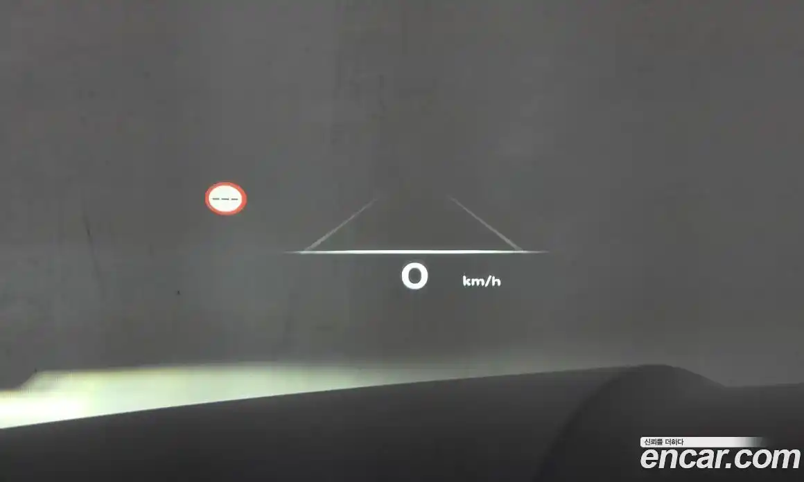 Genesis GV80 2024 3.5 Автомат в Москве № 452932, фото 16