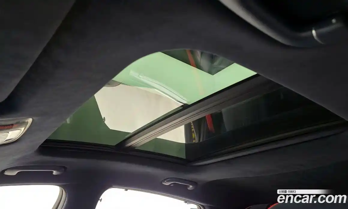 Genesis GV80 2024 3.5 Автомат в Москве № 452932, фото 18