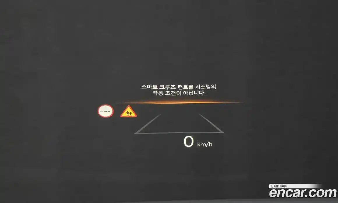 Hyundai Santa Fe 2024 1.6 Автомат в Москве № 457820, фото 17