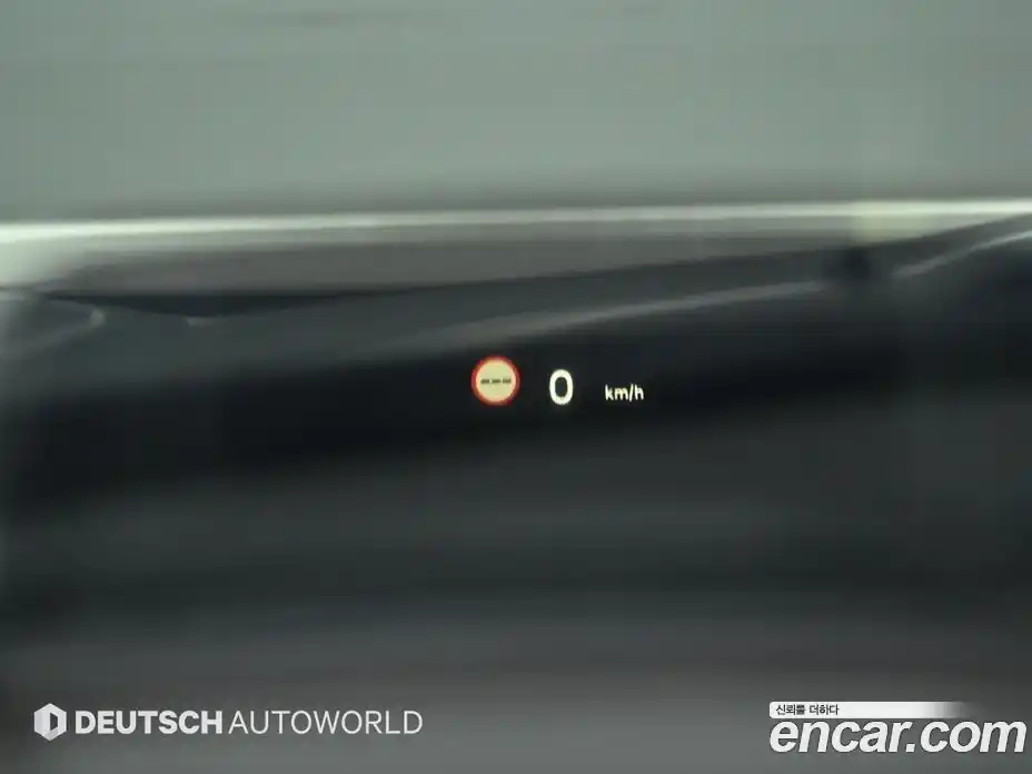 Mini Cooper Convertible 2022 1.5 Автомат в Москве № 459216, фото 17