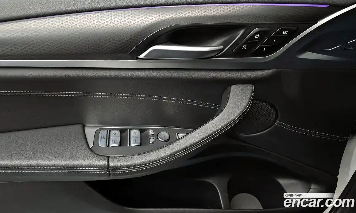 BMW X4 2021 2.0 Автомат в Москве № 465225, фото 17