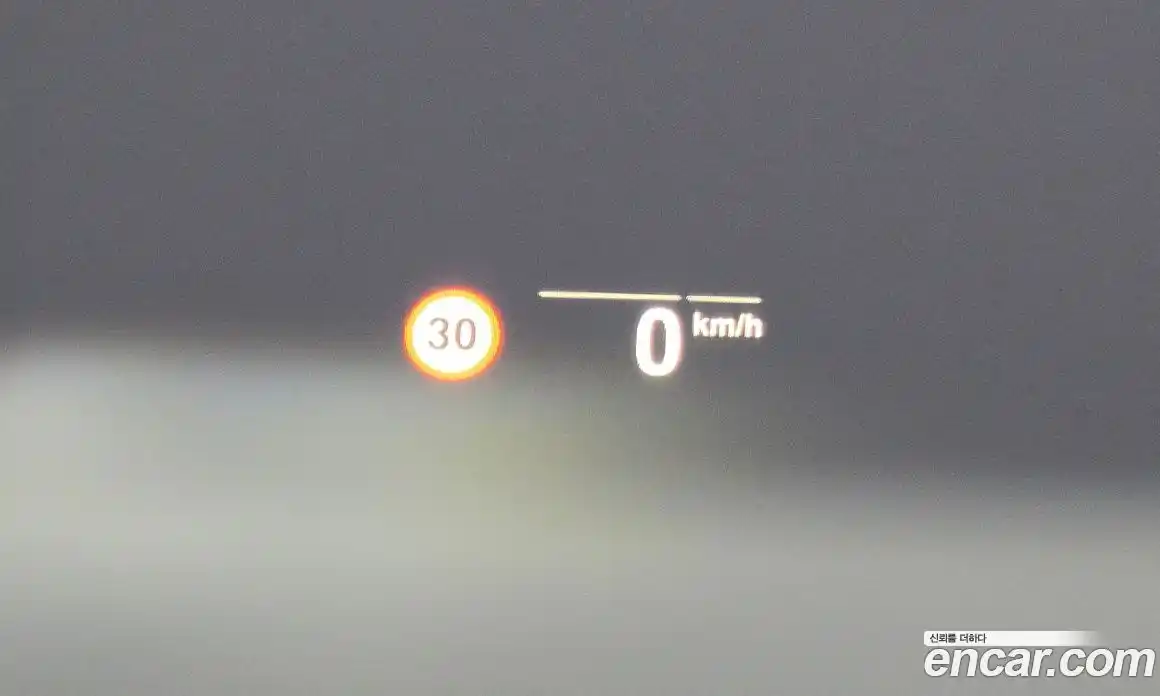 BMW X4 2021 2.0 Автомат в Москве № 465225, фото 18