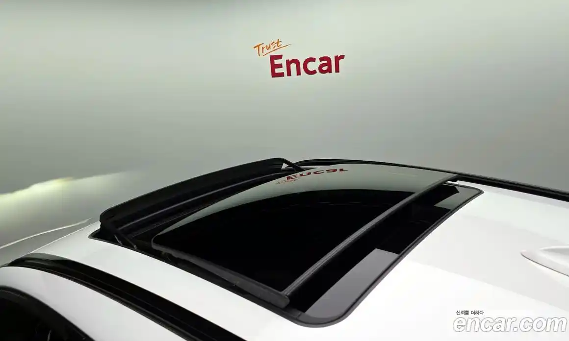 BMW X4 2021 2.0 Автомат в Москве № 465225, фото 19