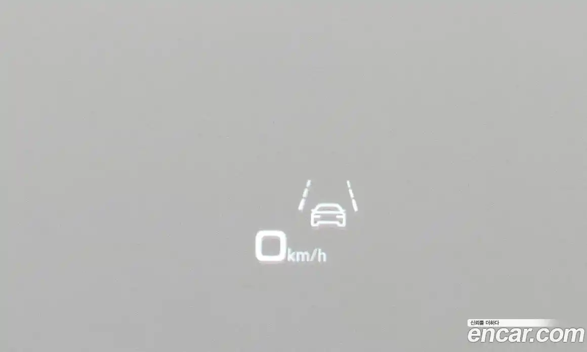 Audi Q8 2023 3.0 Автомат в Москве № 468693, фото 17