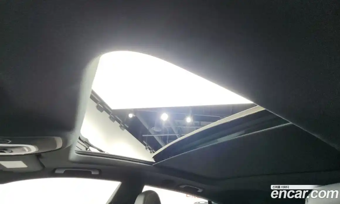 Audi Q8 2023 3.0 Автомат в Москве № 468693, фото 18