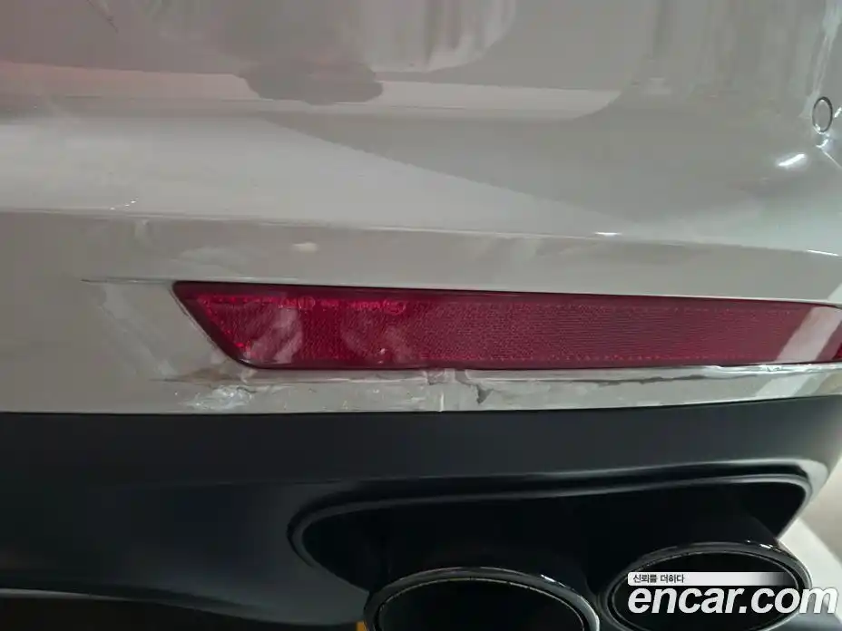 Porsche Panamera 2021 4.0 Автомат в Москве № 470316, фото 15