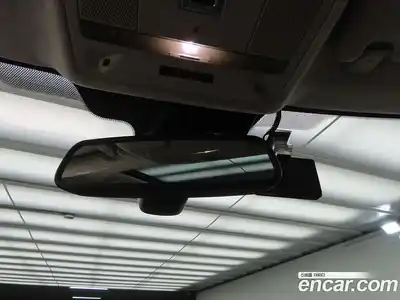 Land Rover Range-Rover Evoque 2014 2.2 Автомат в Москве № 471635, миниатюра 12