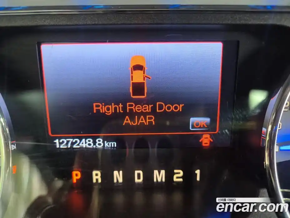 Ford F150 2013 3.5 Автомат в Москве № 473883, фото 12