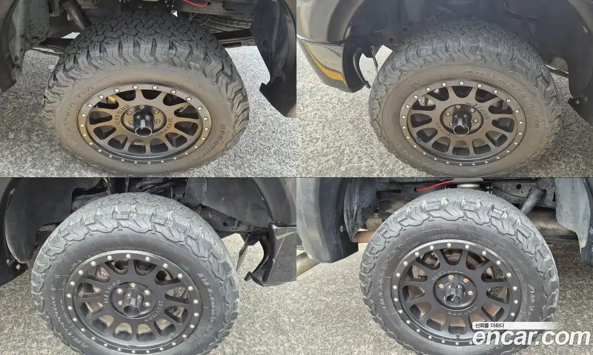 Ford F150 2013 3.5 Автомат в Москве № 473883, фото 16