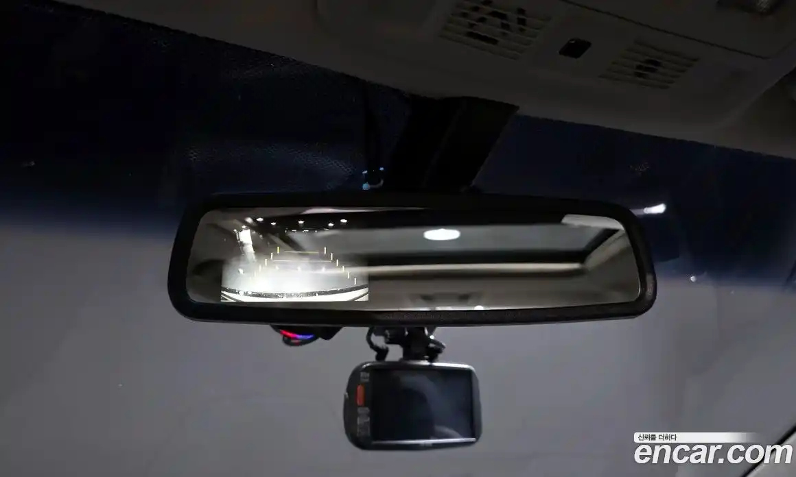 Cadillac CTS 2013 3.0 Автомат в Москве № 474746, фото 18