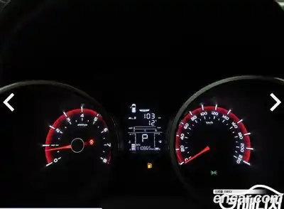 SsangYong TIBOLI 2016 1.6 Автомат в Москве № 491520, миниатюра 8