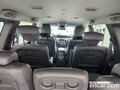 SsangYong Korando 2014 2.0 Автомат в Москве № 491544, миниатюра 7