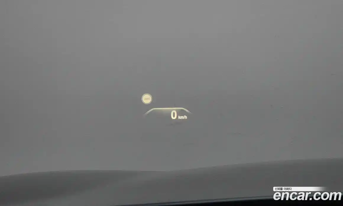 BMW 5-Series 2018 2.0 Автомат в Москве № 492520, фото 14