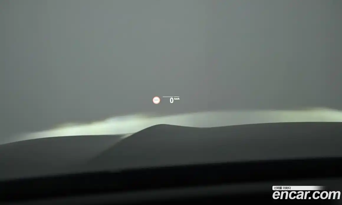 BMW X5 2022 3.0 Автомат в Москве № 492830, фото 18