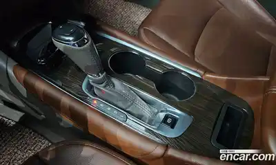 Chevrolet Malibu 2017 1.5 Автомат в Москве № 492903, миниатюра 9