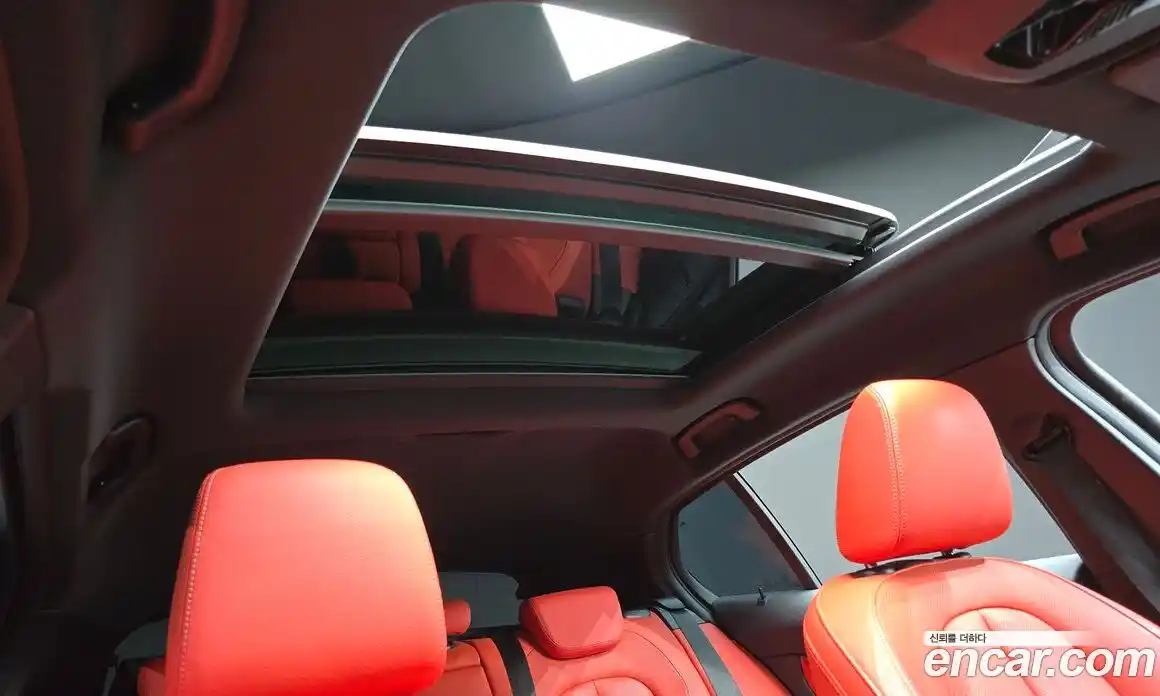 BMW 1-Series 2022 2.0 Автомат в Москве № 493123, фото 19