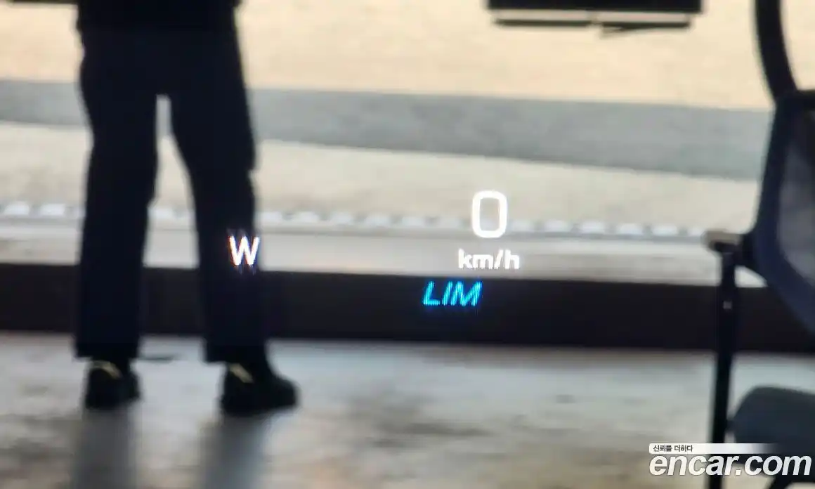 Mercedes-Benz GLC-Class 2020 2.0 Автомат в Москве № 494226, фото 18