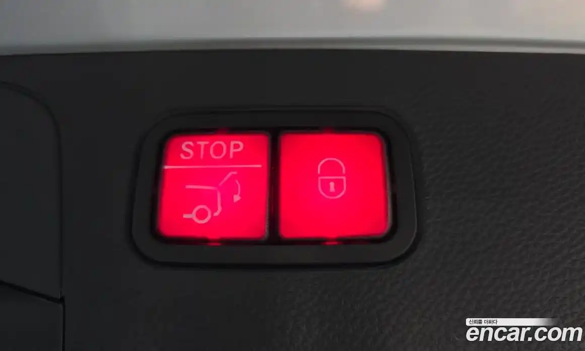 Mercedes-Benz GLC-Class 2020 2.0 Автомат в Москве № 494226, фото 20