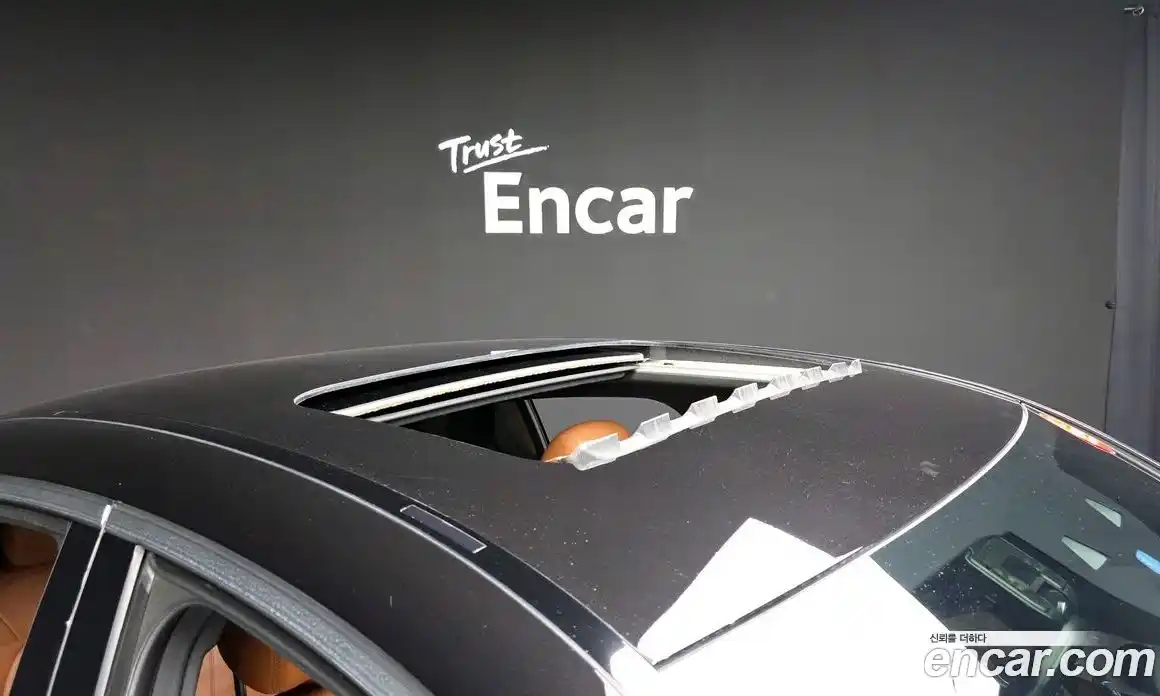 Mercedes-Benz GLC-Class 2021 1.9 Автомат в Москве № 494853, фото 19