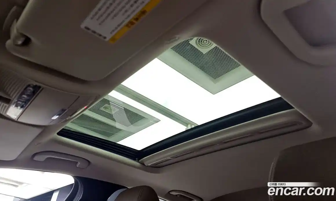 Mercedes-Benz E-Class 2020 2.0 Автомат в Москве № 494980, фото 17