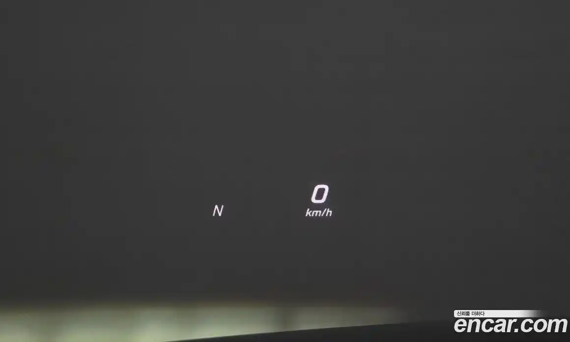 Mercedes-Benz E-Class 2017 2.0 Автомат в Москве № 495030, фото 16