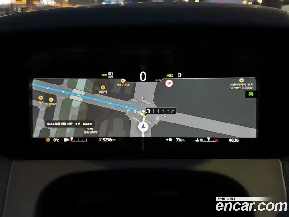 Land Rover Range-Rover Velar 2022 3.0 Автомат в Москве № 495110, фото 9