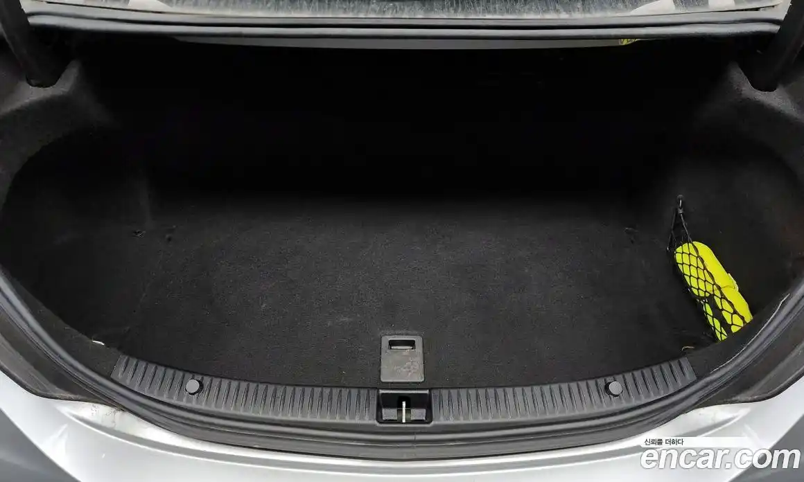 Mercedes-Benz C-Class 2016 2.0 Автомат в Москве № 495639, фото 20