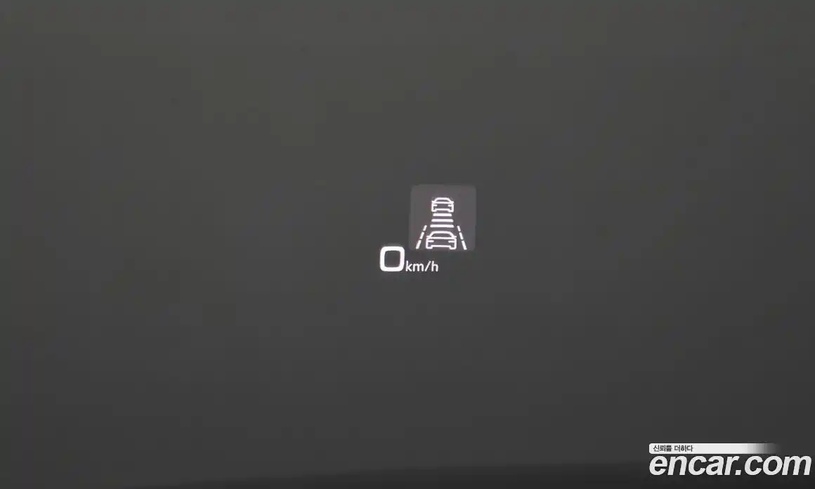 Audi A8 2020 4.0 Автомат в Москве № 496916, фото 17