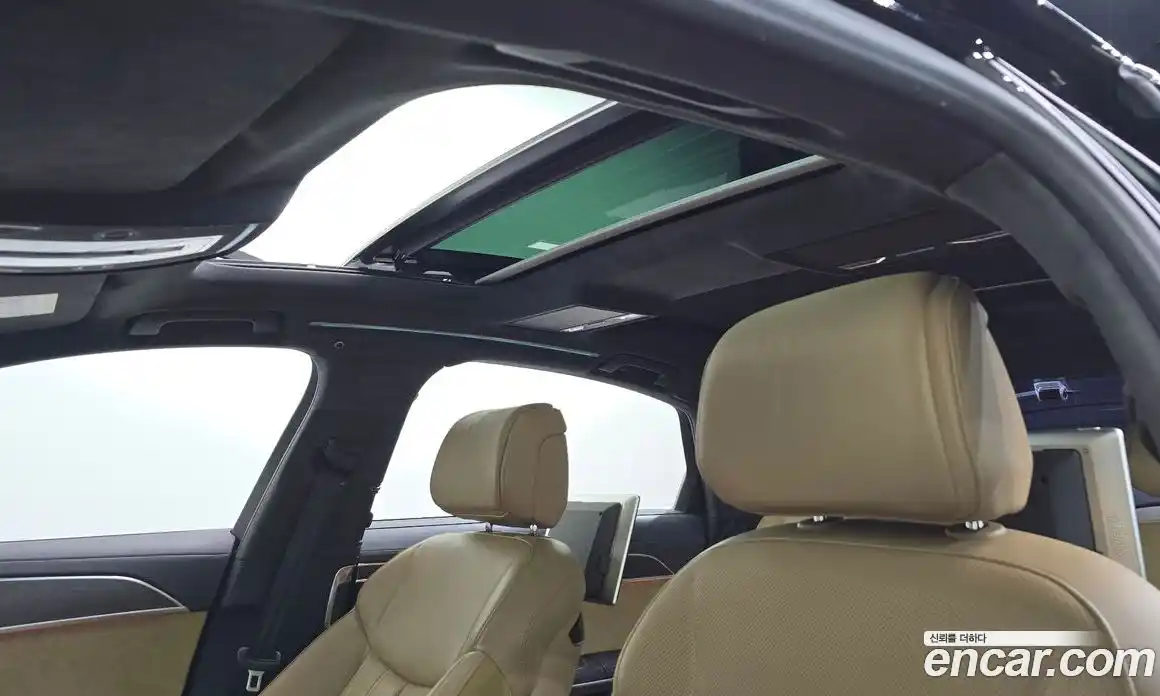 Audi A8 2020 4.0 Автомат в Москве № 496916, фото 19