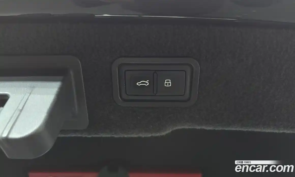 Audi A8 2020 4.0 Автомат в Москве № 496916, фото 20