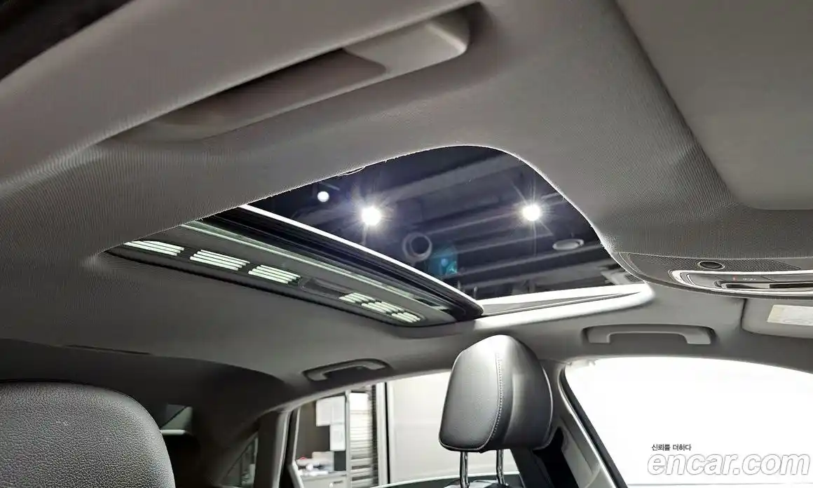 Audi A4 2018 2.0 Автомат в Москве № 496978, фото 19