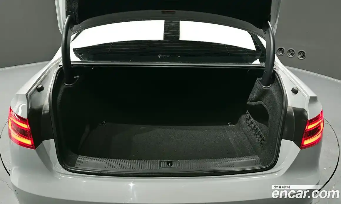 Audi A4 2018 2.0 Автомат в Москве № 496978, фото 20