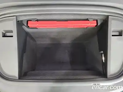 Porsche Taycan 2024 0.1 Автомат в Москве № 498450, миниатюра 6